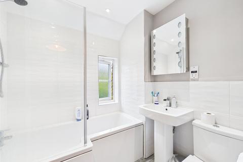 undefined, Coltishall Close, Quedgeley, Gloucester, Gloucestershire, GL2