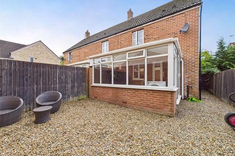 undefined, Coltishall Close, Quedgeley, Gloucester, Gloucestershire, GL2