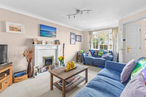 3 bedroom detached house for sale, Booker Place, High Wycombe, HP12