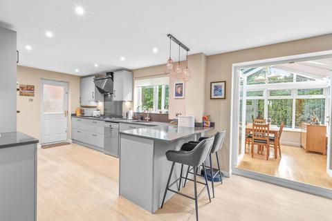 3 bedroom detached house for sale, Booker Place, High Wycombe, HP12