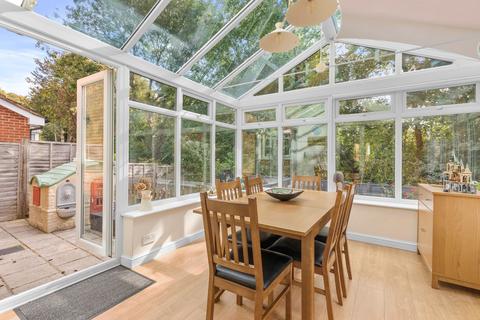 3 bedroom detached house for sale, Booker Place, High Wycombe, HP12