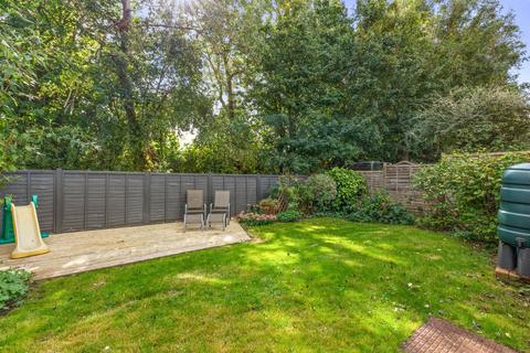 3 bedroom detached house for sale, Booker Place, High Wycombe, HP12