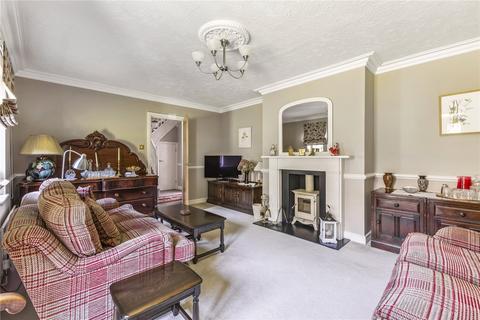undefined, Glenavon Park, Sneyd Park, Bristol, BS9