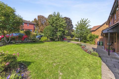 undefined, Glenavon Park, Sneyd Park, Bristol, BS9