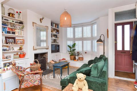undefined, Ladysmith Road, Brighton, Brighton & Hove