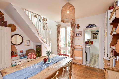 undefined, Ladysmith Road, Brighton, Brighton & Hove