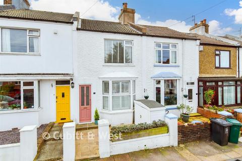 undefined, Ladysmith Road, Brighton, Brighton & Hove