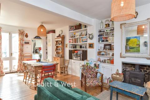 undefined, Ladysmith Road, Brighton, Brighton & Hove