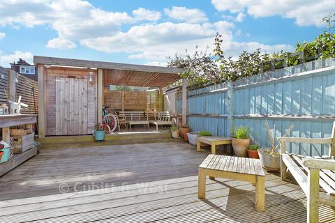 undefined, Ladysmith Road, Brighton, Brighton & Hove
