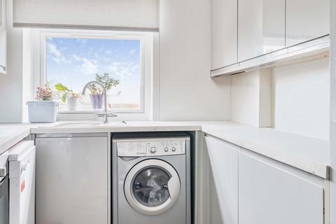 2 bedroom ground floor flat for sale, 10 East Cliff Gardens, Folkestone, CT19
