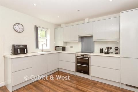 undefined, Grampian Close, Sutton, Surrey