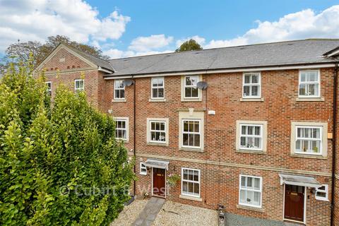 undefined, Grampian Close, Sutton, Surrey