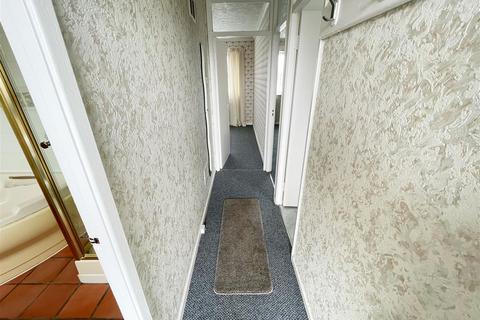 undefined, Elizabeth Way, Seaton Carew, Hartlepool