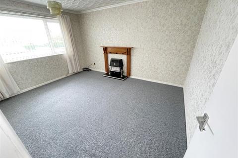 undefined, Elizabeth Way, Seaton Carew, Hartlepool