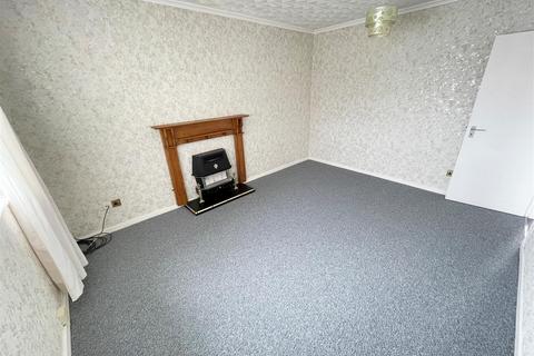 undefined, Elizabeth Way, Seaton Carew, Hartlepool