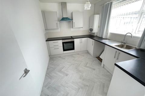 undefined, Elizabeth Way, Seaton Carew, Hartlepool