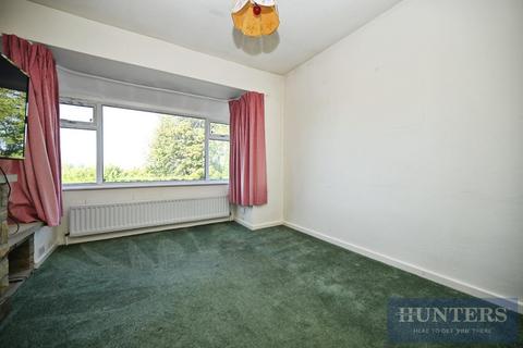 2 bedroom semi-detached bungalow for sale, Greenacre Park, Rawdon, Leeds