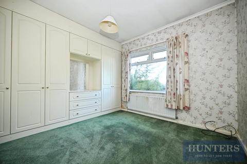 2 bedroom semi-detached bungalow for sale, Greenacre Park, Rawdon, Leeds