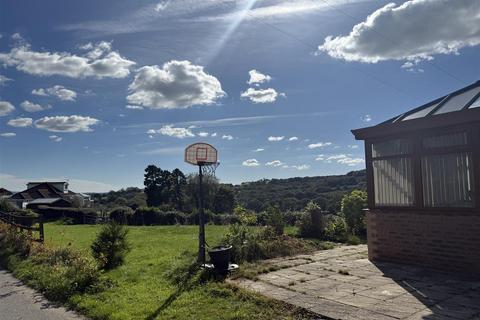 4 bedroom property with land for sale, Carmarthen Road, Swansea SA4