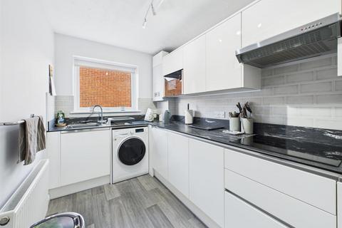 undefined, Gorse Close, Mundesley, Norwich