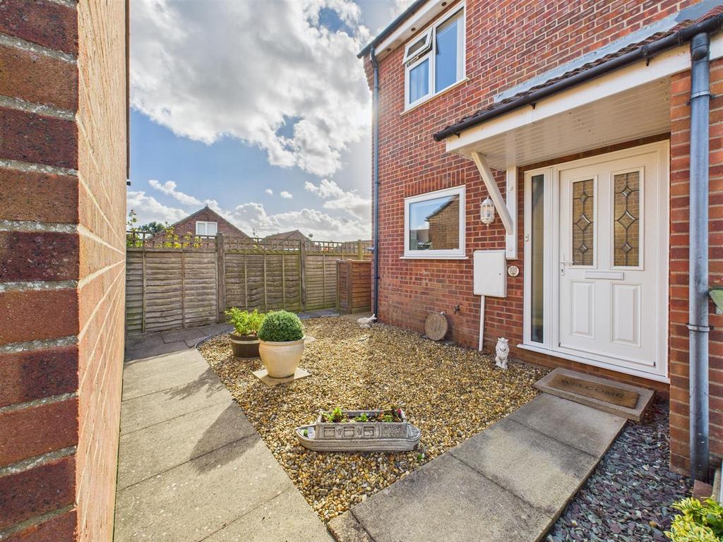 CAM04116 G0-PR0258-STILL016.jpg