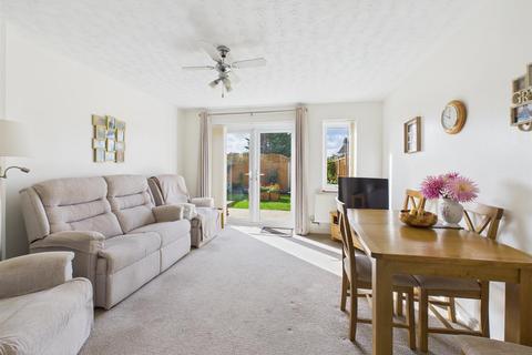 undefined, Gorse Close, Mundesley, Norwich