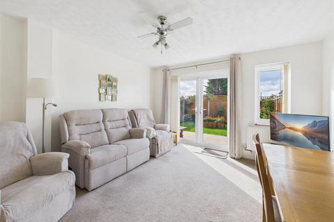 undefined, Gorse Close, Mundesley, Norwich