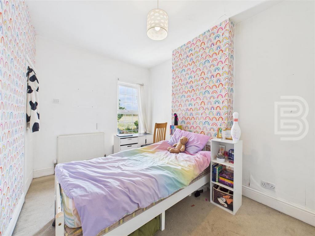 Bedroom 2.jpg