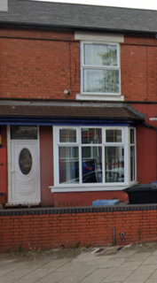 3 bedroom terraced house for sale, Edmund Road, Birmingham B8