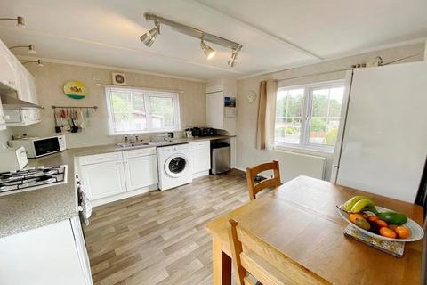 undefined, , Sunnyside Park, 17 Ringwood Road, St. Ives, Ringwood, Hampshire