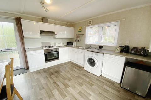undefined, , Sunnyside Park, 17 Ringwood Road, St. Ives, Ringwood, Hampshire