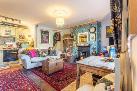 undefined, Princess Cottages, Bishop Auckland DL13