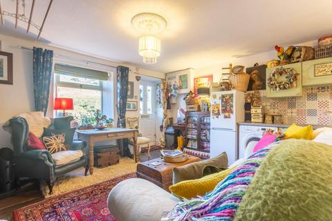 undefined, Princess Cottages, Bishop Auckland DL13