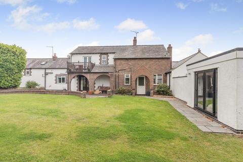 undefined, Old Field Farm Lane, Buckley, CH7