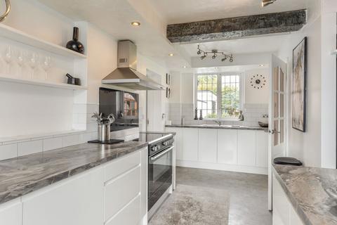 undefined, Old Field Farm Lane, Buckley, CH7