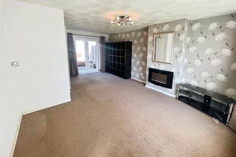 undefined, Bird Hill Road, Loughborough LE12