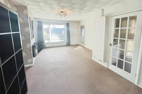 undefined, Bird Hill Road, Loughborough LE12