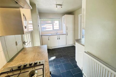 undefined, Bird Hill Road, Loughborough LE12