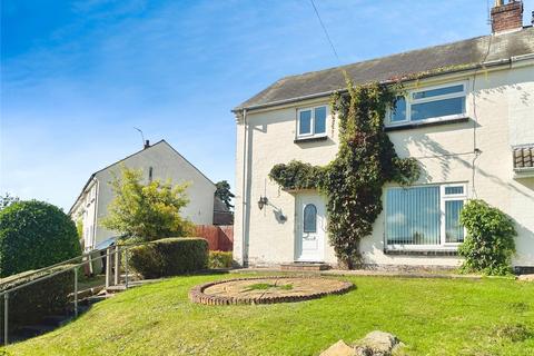 3 bedroom semi-detached house for sale - Bird Hill Road, Loughborough LE12