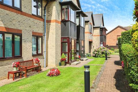 undefined, Ashleigh Court, Warboys PE28