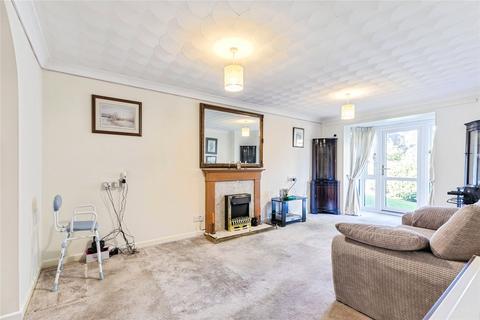 undefined, Ashleigh Court, Warboys PE28
