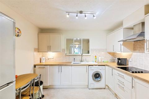 undefined, Ashleigh Court, Warboys PE28