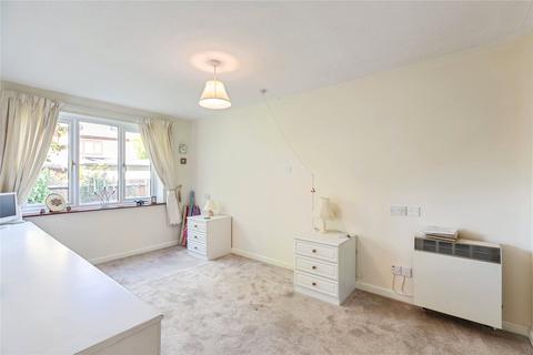 undefined, Ashleigh Court, Warboys PE28