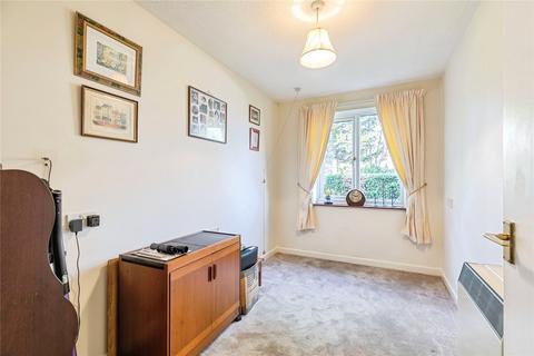 undefined, Ashleigh Court, Warboys PE28