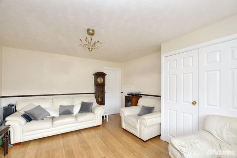 undefined, Buttermere Grove, Beechwood