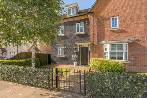 undefined, Prince Mews, Hagley, DY9 0FT