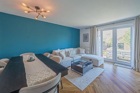 undefined, Prince Mews, Hagley, DY9 0FT