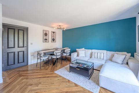 undefined, Prince Mews, Hagley, DY9 0FT
