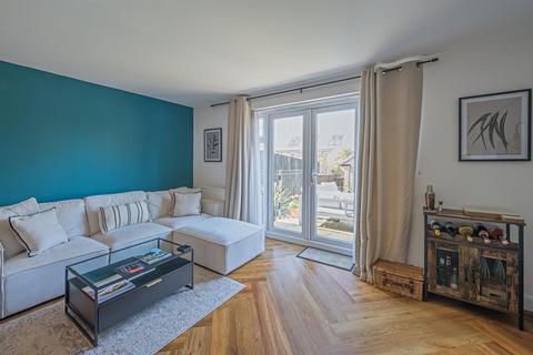 undefined, Prince Mews, Hagley, DY9 0FT