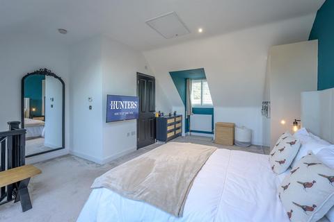 undefined, Prince Mews, Hagley, DY9 0FT